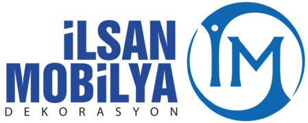 İlsan Mobilya Dekorasyon